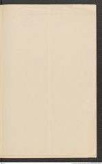 k.k. naturhistorisches Hofmuseum, Intendanzakten 1885-1896 (Hauer), Aktenzahl Z.305.a/1889, Seite 3